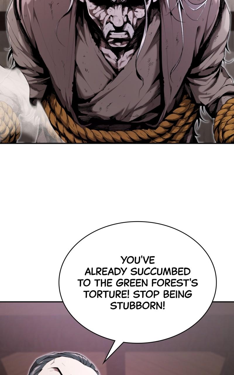 The Reluctant Demon Cult Leader Chap 22 - Next Chap 23