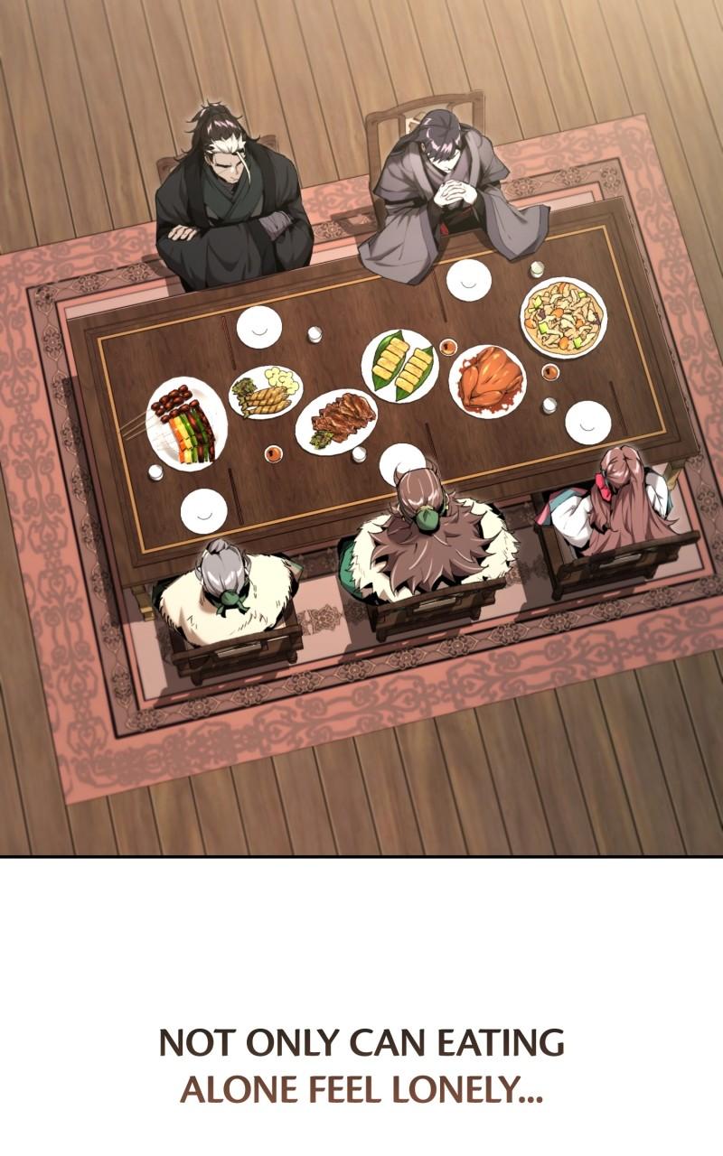 The Reluctant Demon Cult Leader Chap 22 - Next Chap 23