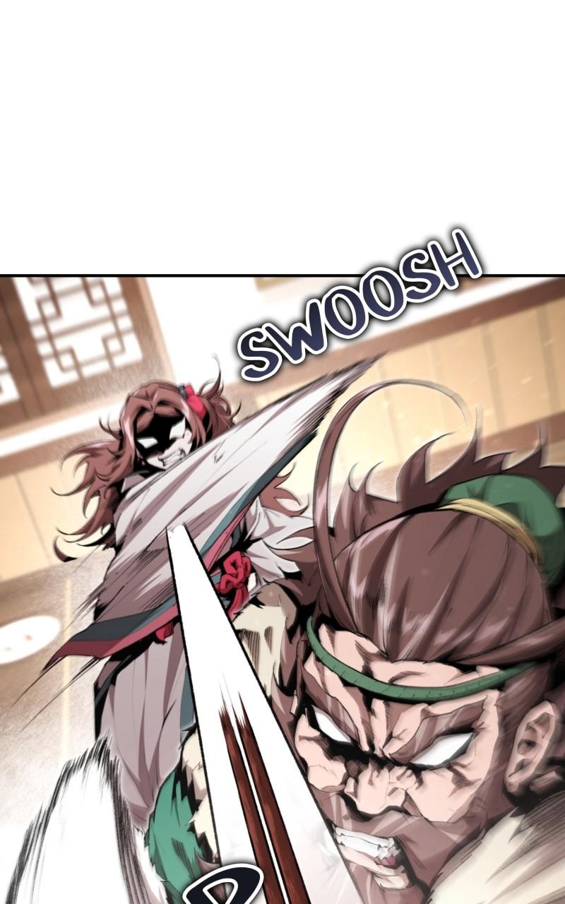 The Reluctant Demon Cult Leader Chap 22 - Next Chap 23