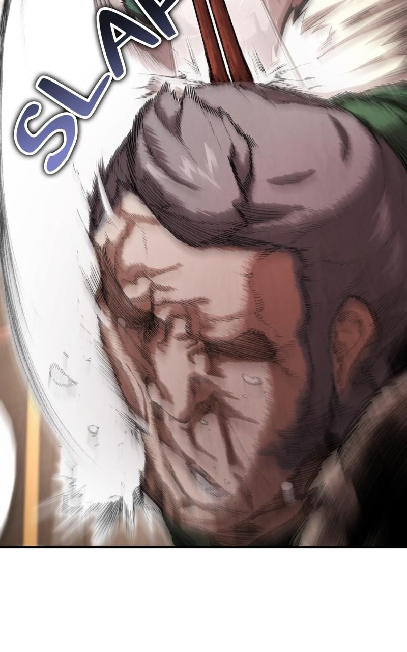 The Reluctant Demon Cult Leader Chap 22 - Next Chap 23