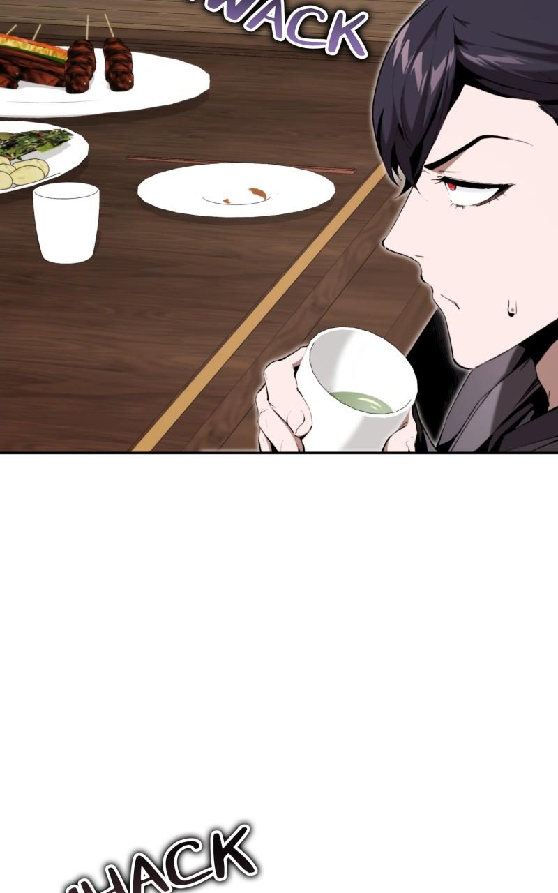 The Reluctant Demon Cult Leader Chap 22 - Next Chap 23