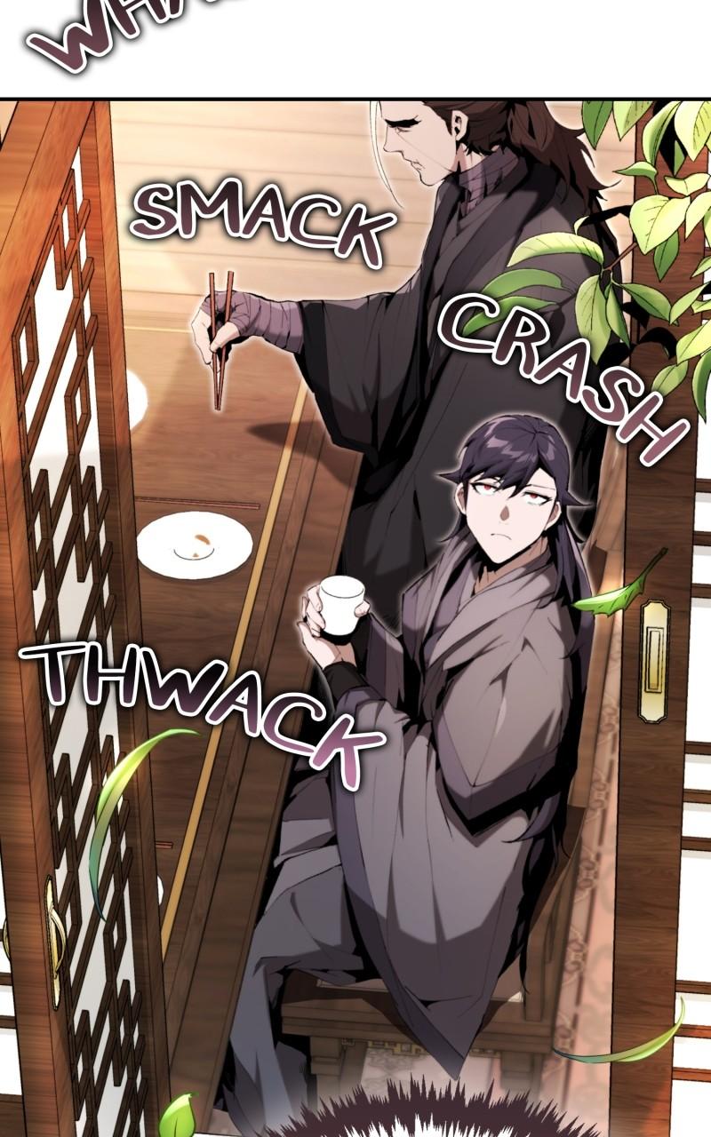 The Reluctant Demon Cult Leader Chap 22 - Next Chap 23