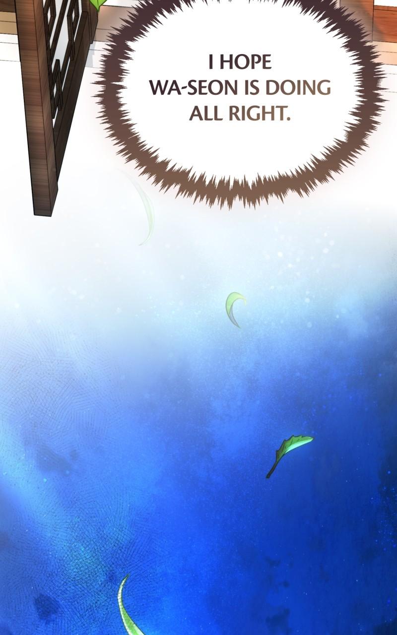 The Reluctant Demon Cult Leader Chap 22 - Next Chap 23