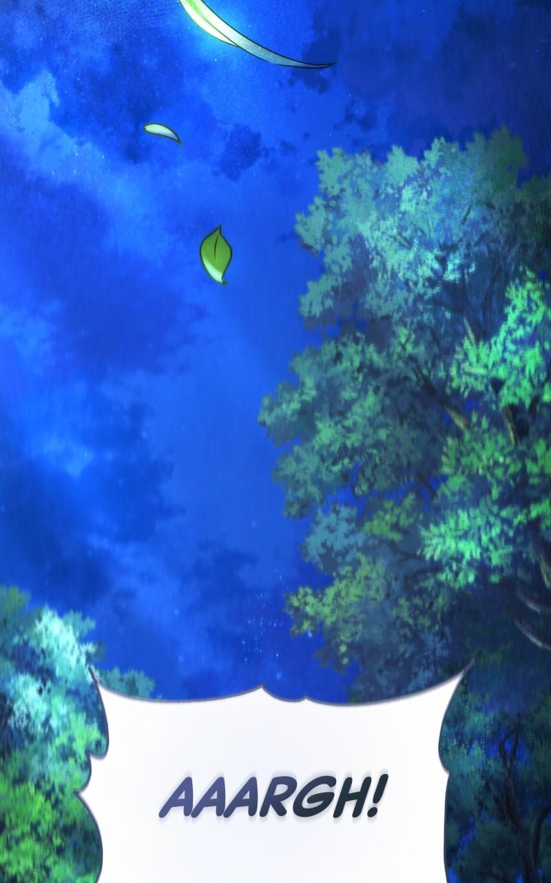 The Reluctant Demon Cult Leader Chap 22 - Next Chap 23