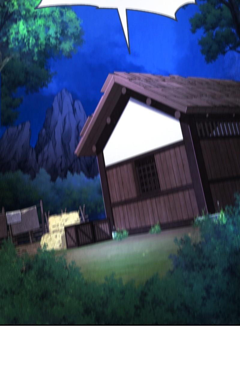 The Reluctant Demon Cult Leader Chap 22 - Next Chap 23