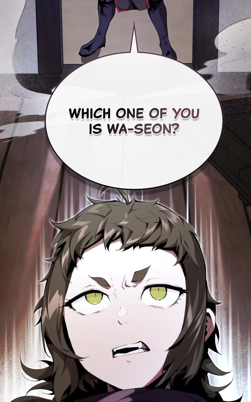 The Reluctant Demon Cult Leader Chap 22 - Next Chap 23