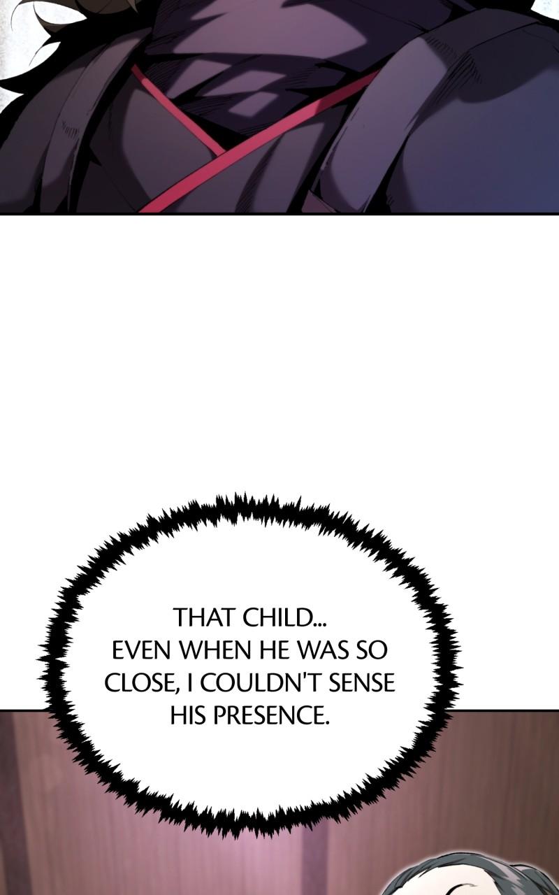 The Reluctant Demon Cult Leader Chap 22 - Next Chap 23