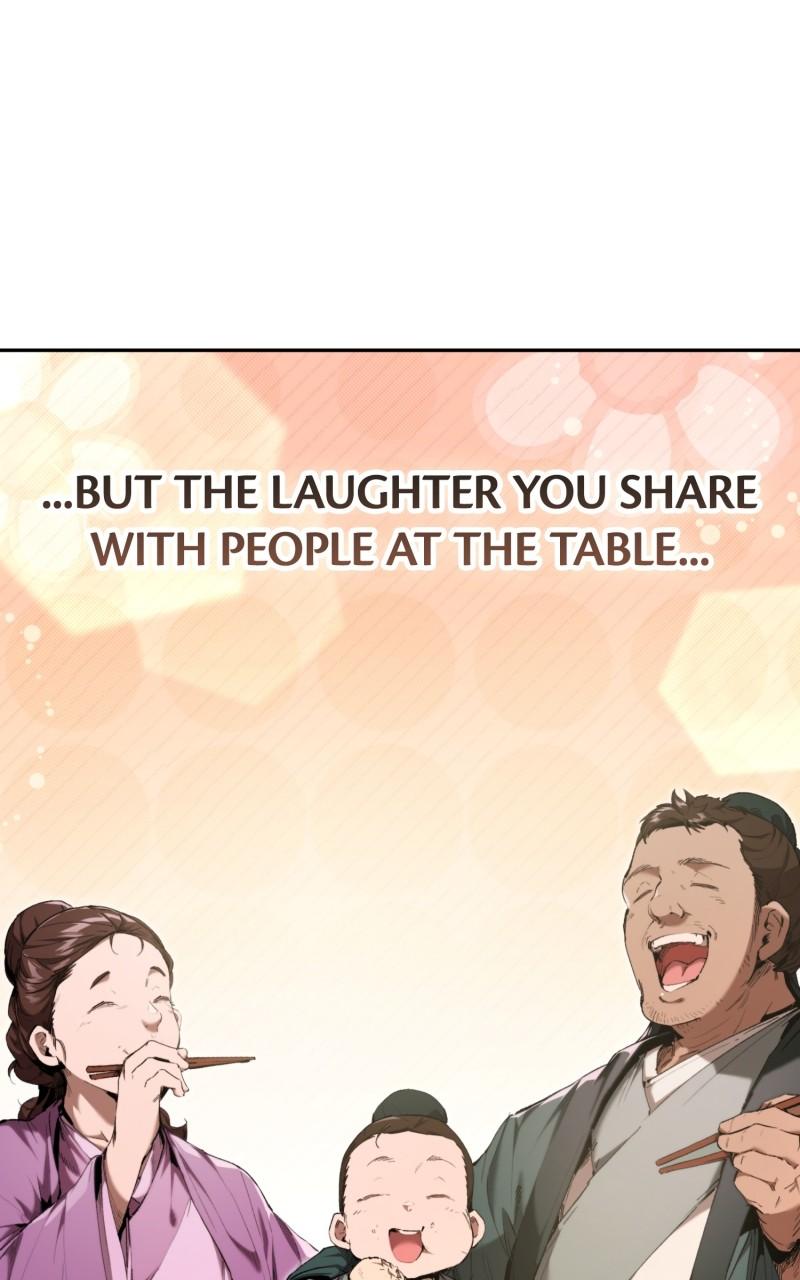 The Reluctant Demon Cult Leader Chap 22 - Next Chap 23