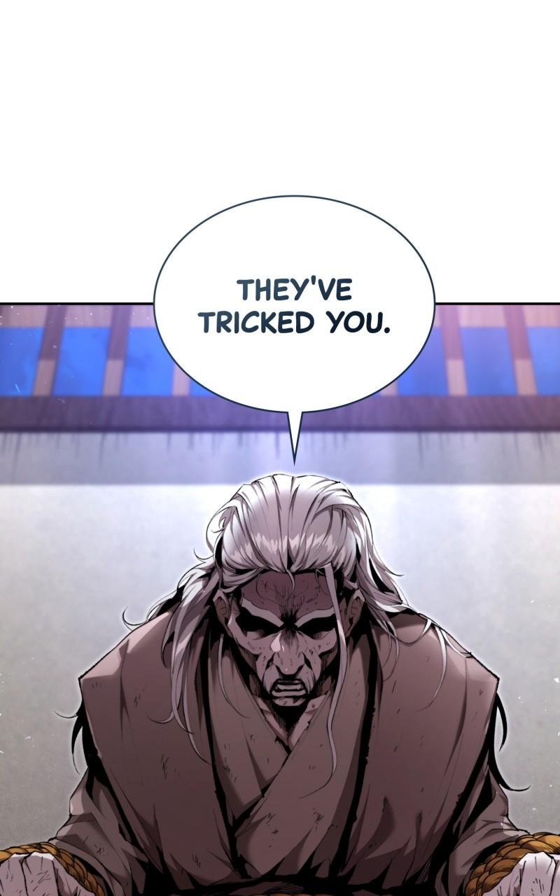 The Reluctant Demon Cult Leader Chap 22 - Next Chap 23