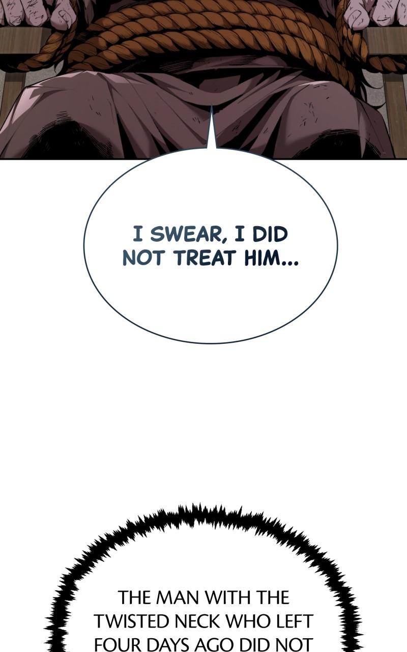 The Reluctant Demon Cult Leader Chap 22 - Next Chap 23