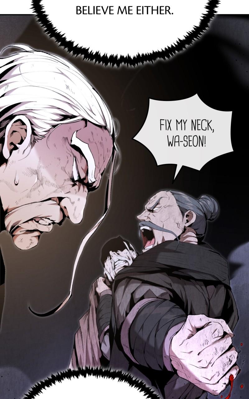 The Reluctant Demon Cult Leader Chap 22 - Next Chap 23