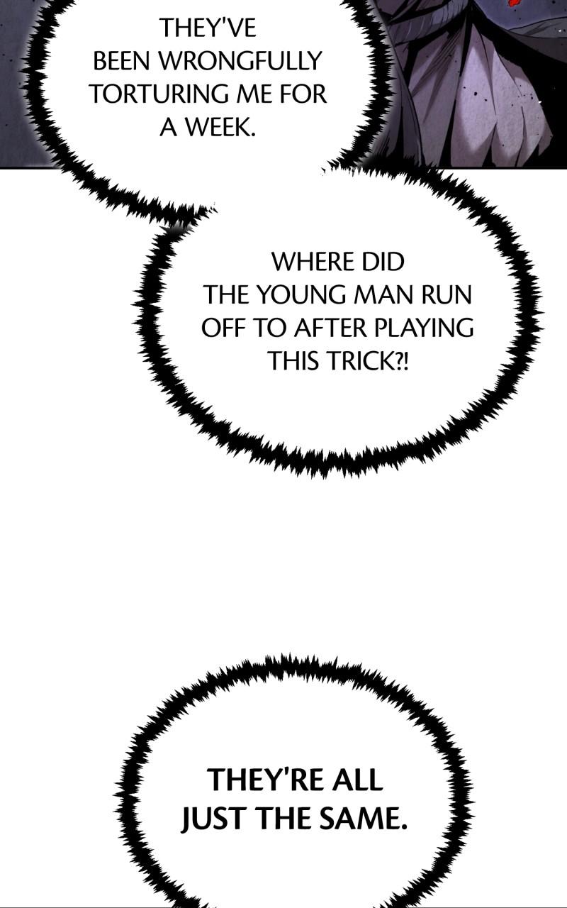 The Reluctant Demon Cult Leader Chap 22 - Next Chap 23