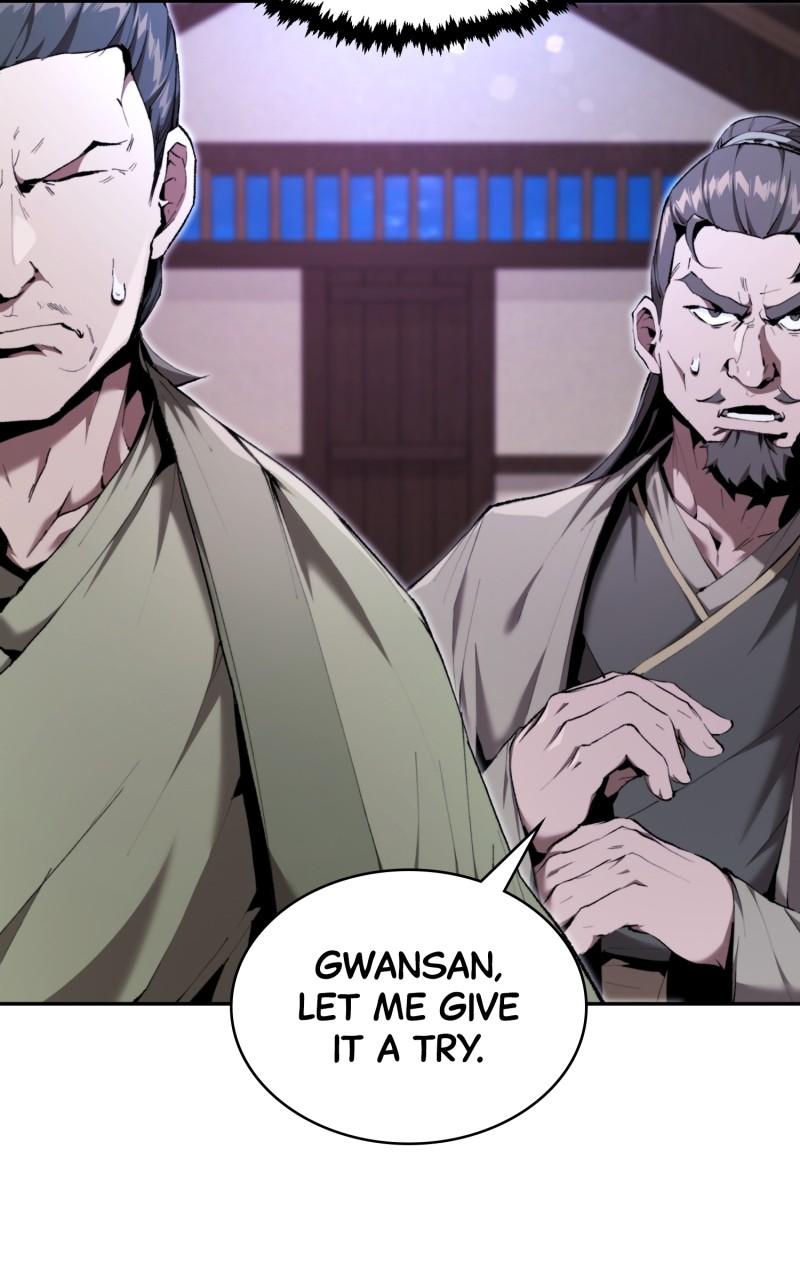 The Reluctant Demon Cult Leader Chap 22 - Next Chap 23