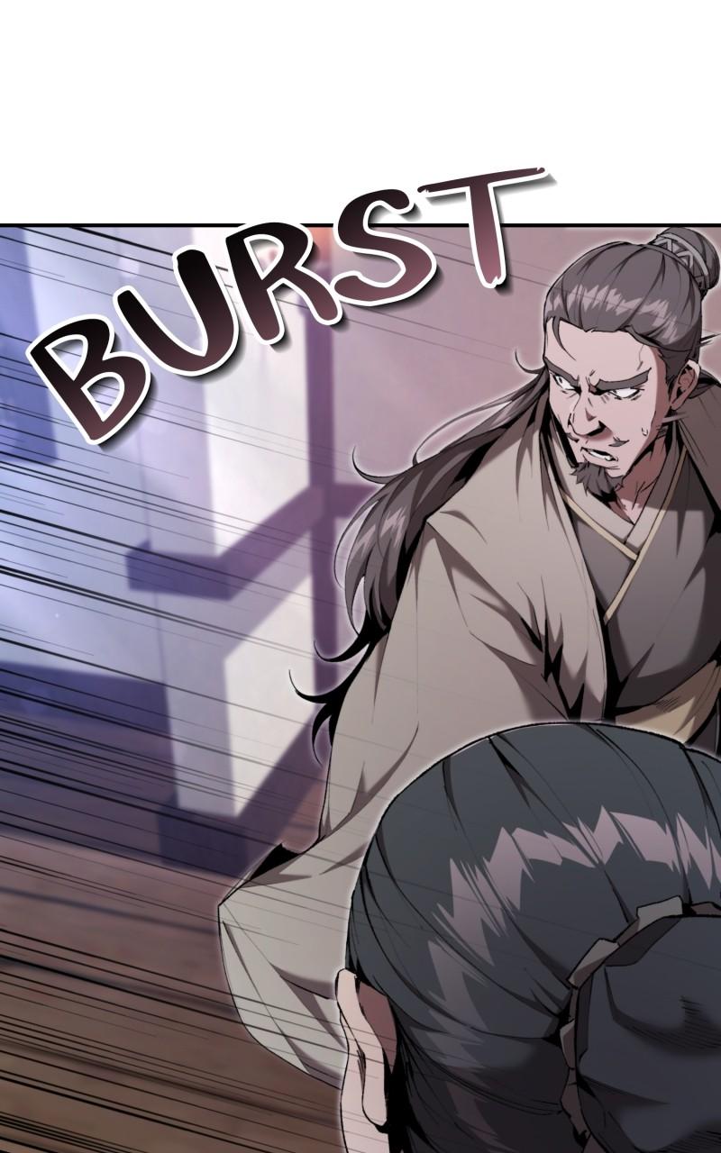 The Reluctant Demon Cult Leader Chap 22 - Next Chap 23