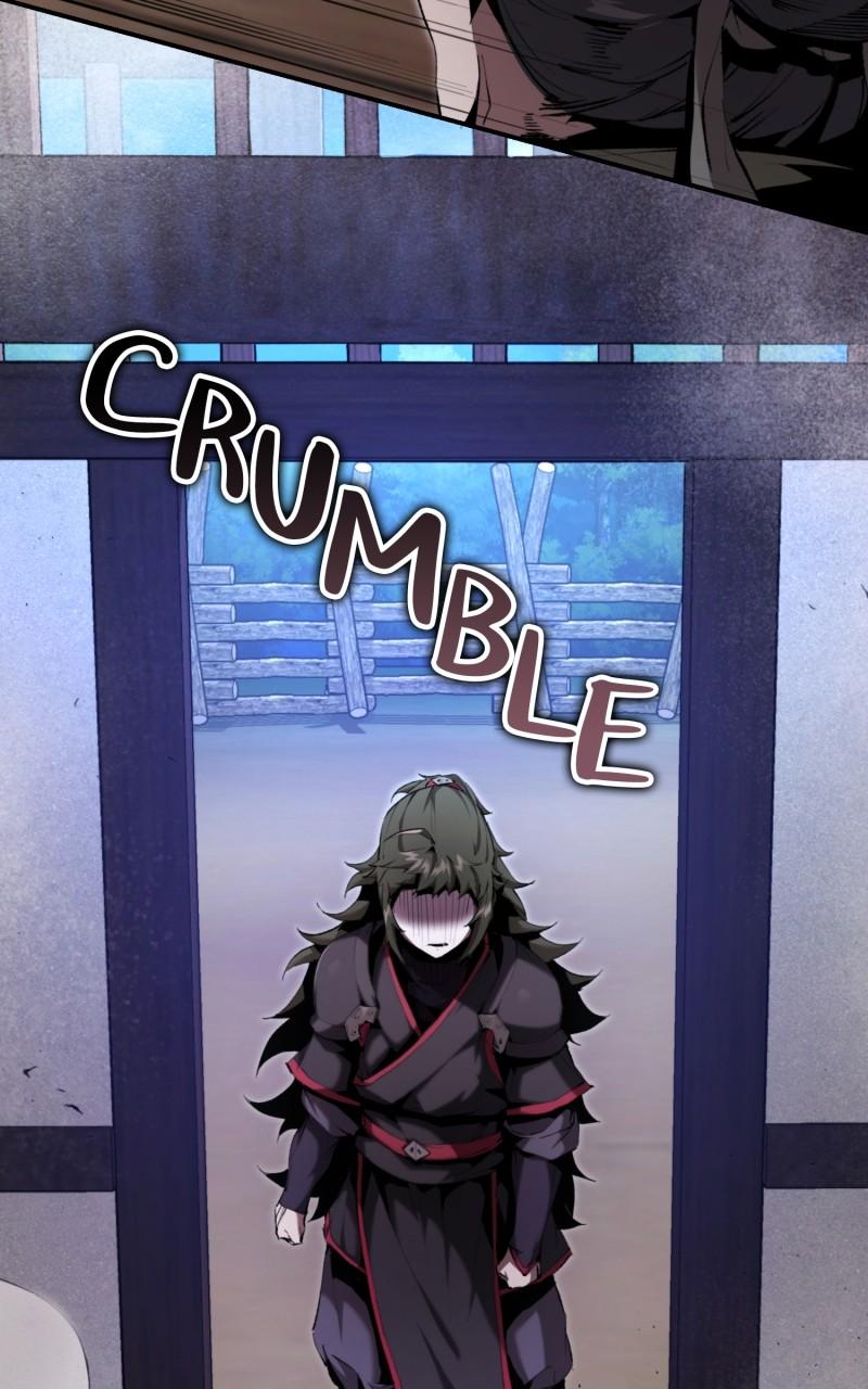 The Reluctant Demon Cult Leader Chap 22 - Next Chap 23