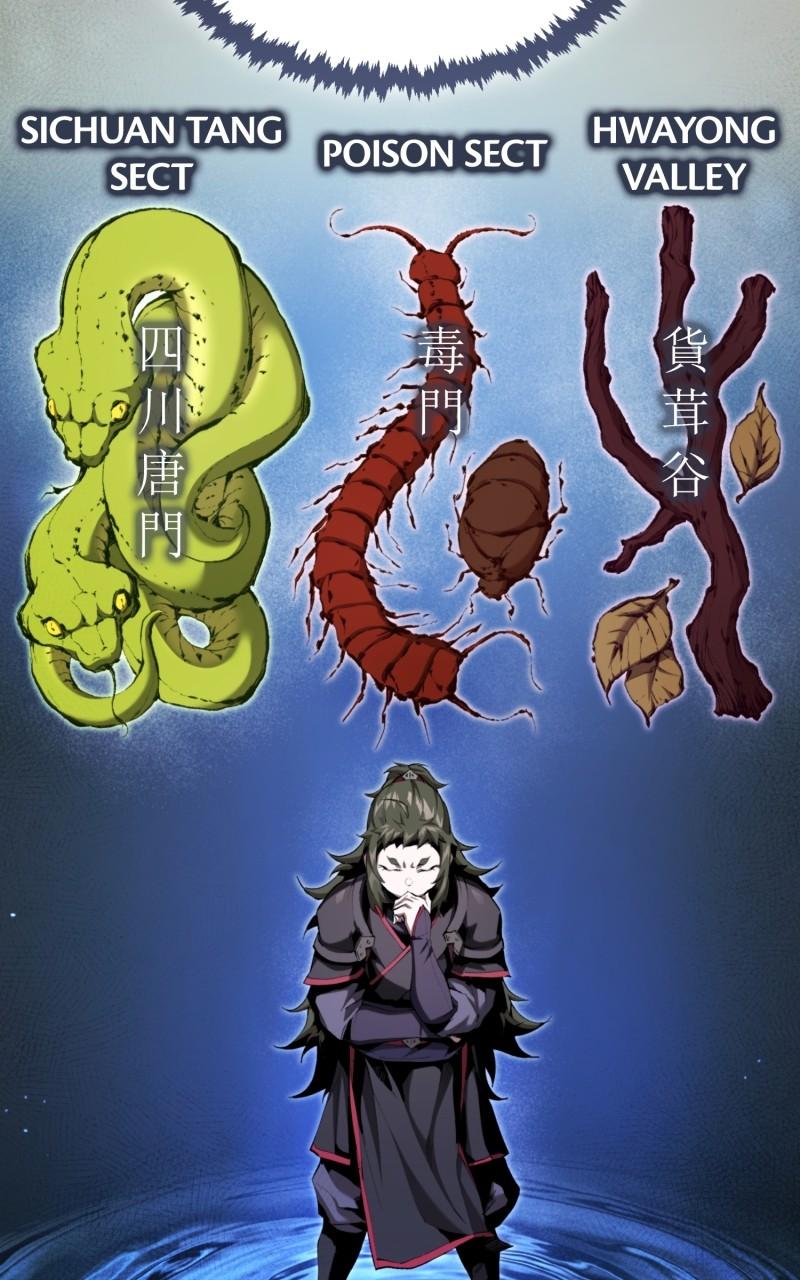 The Reluctant Demon Cult Leader Chap 22 - Next Chap 23