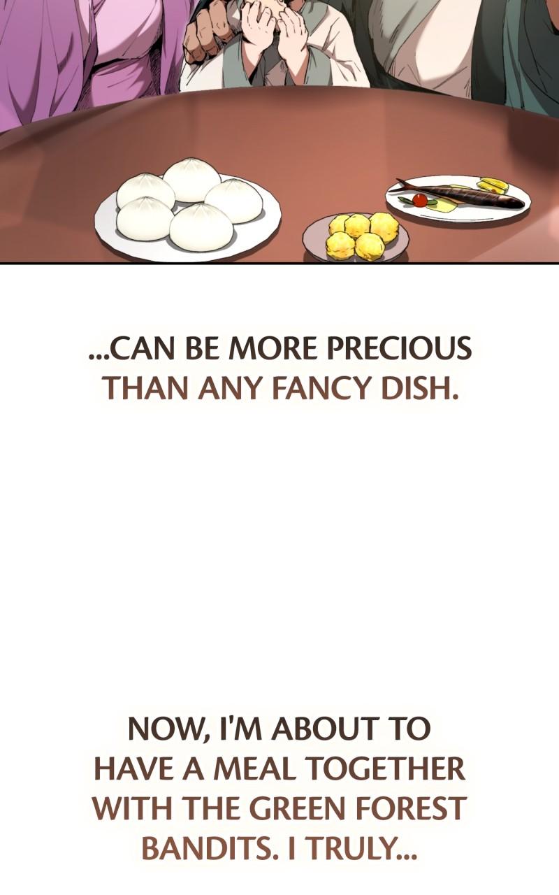 The Reluctant Demon Cult Leader Chap 22 - Next Chap 23