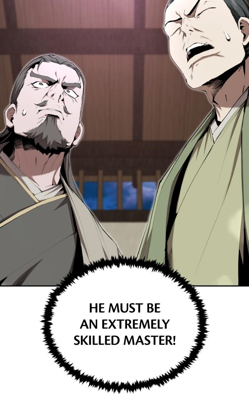 The Reluctant Demon Cult Leader Chap 22 - Next Chap 23