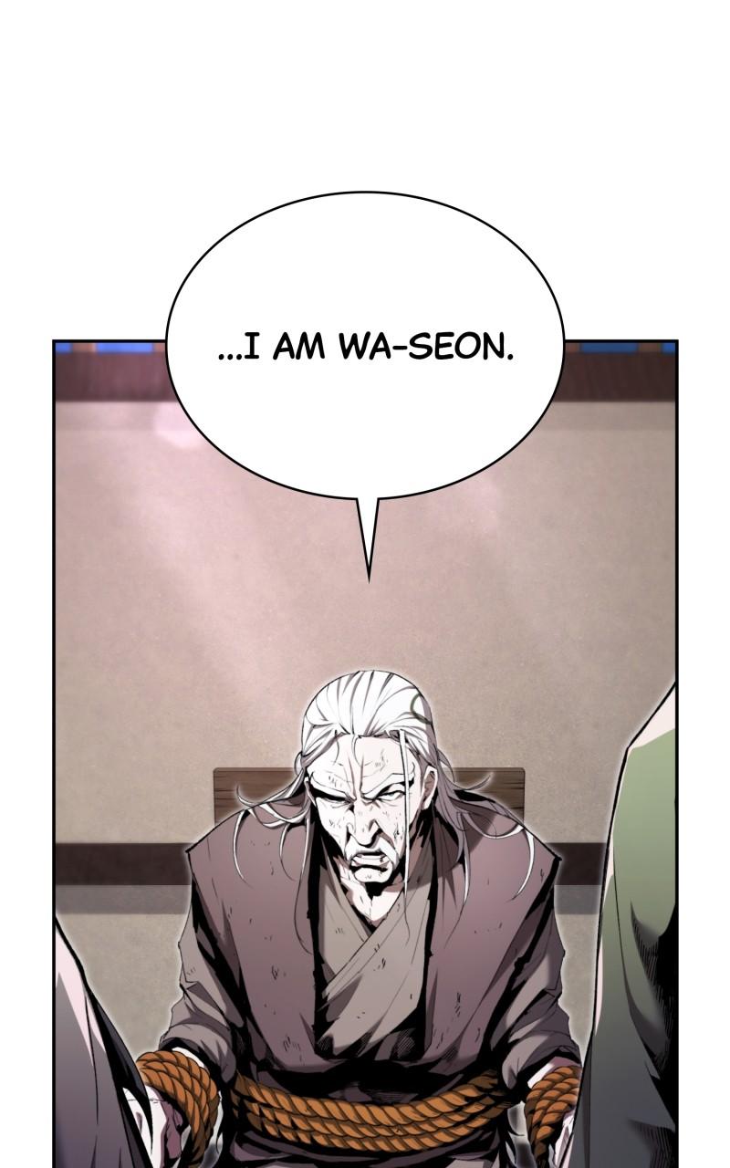 The Reluctant Demon Cult Leader Chap 22 - Next Chap 23