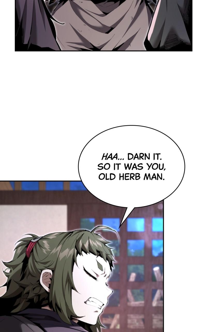 The Reluctant Demon Cult Leader Chap 22 - Next Chap 23