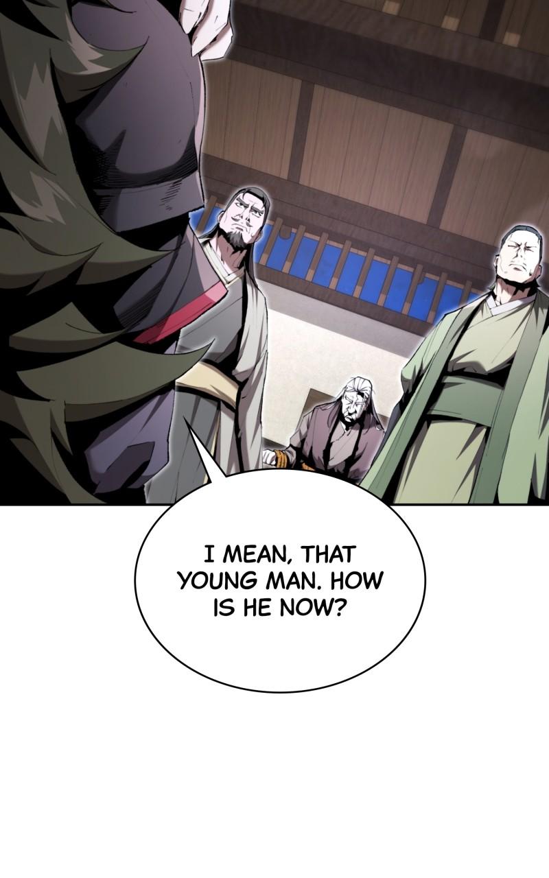 The Reluctant Demon Cult Leader Chap 22 - Next Chap 23