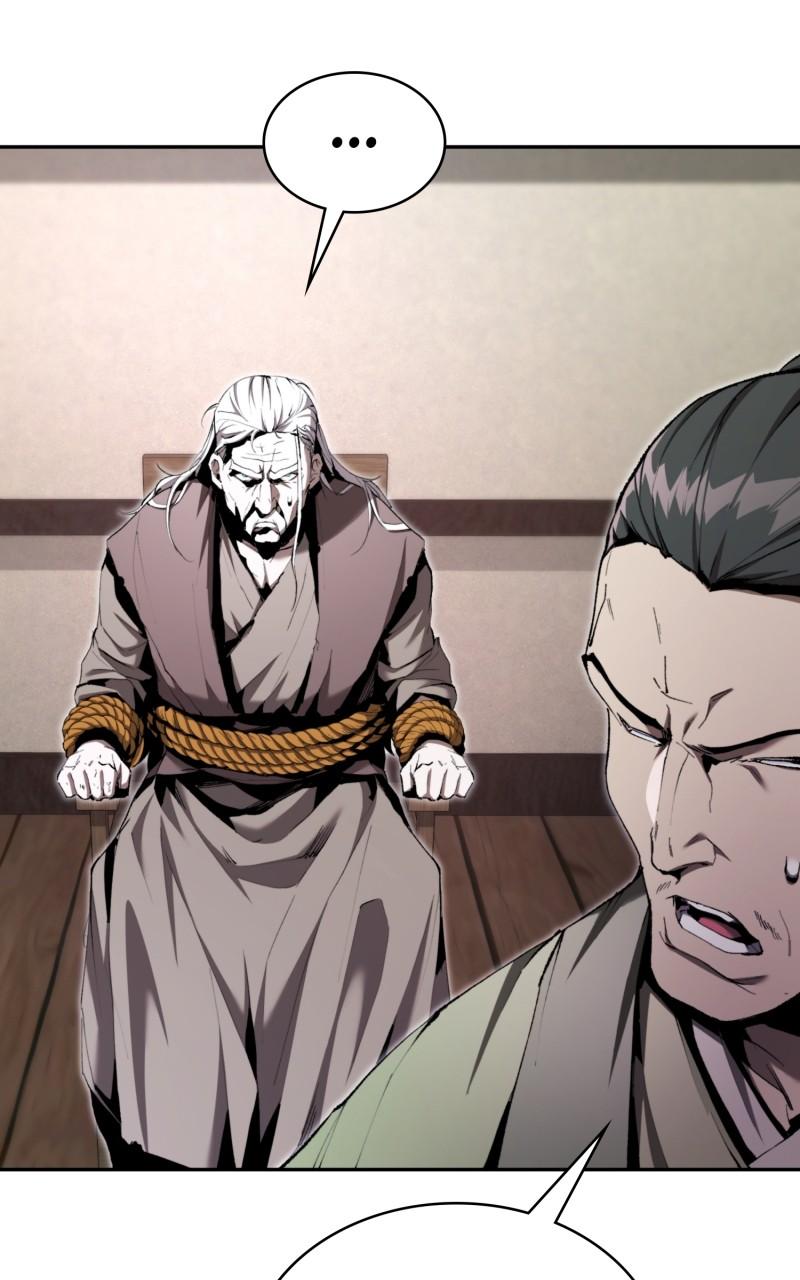 The Reluctant Demon Cult Leader Chap 22 - Next Chap 23