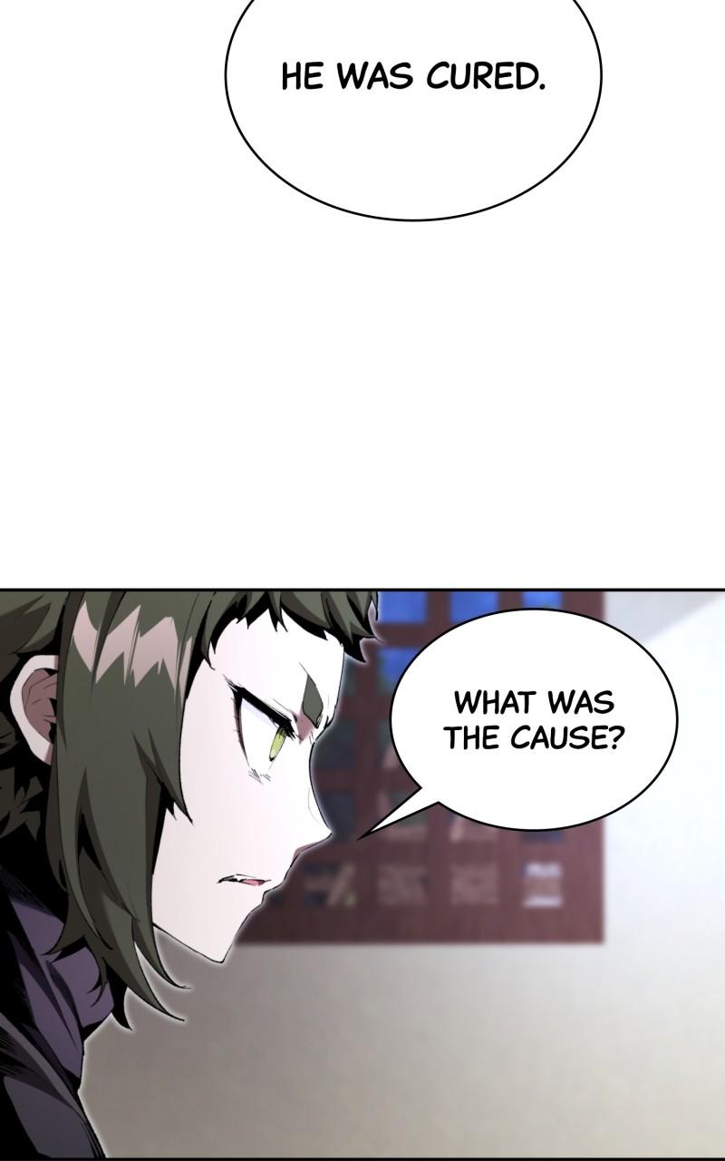 The Reluctant Demon Cult Leader Chap 22 - Next Chap 23