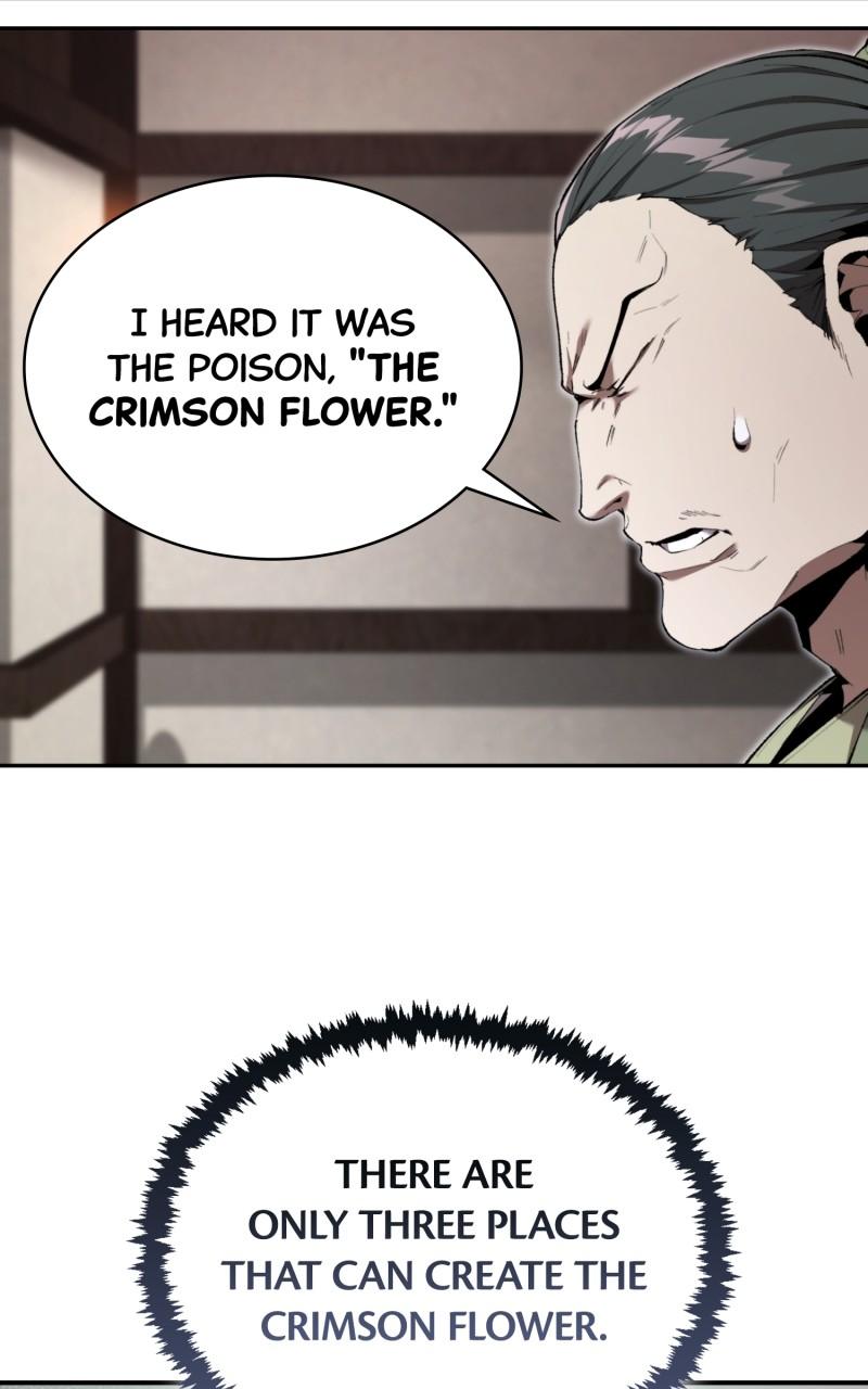 The Reluctant Demon Cult Leader Chap 22 - Next Chap 23