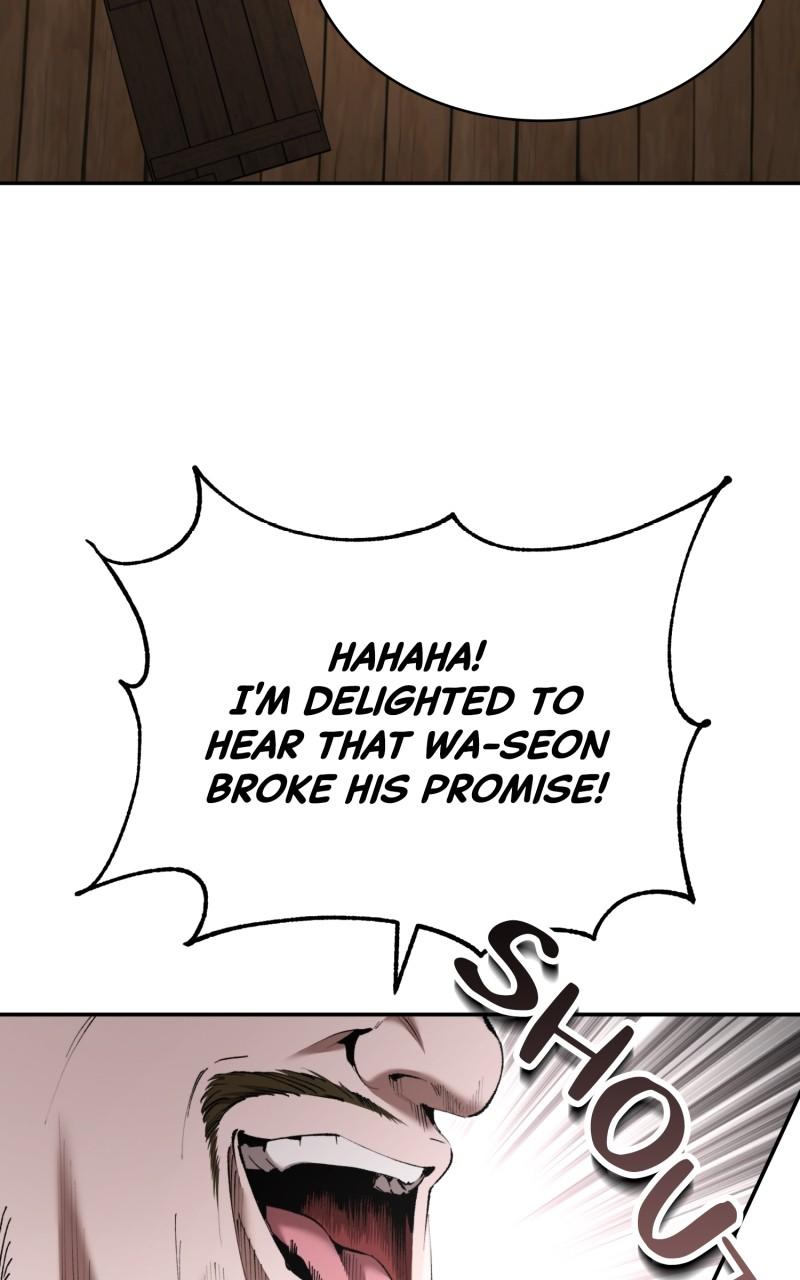 The Reluctant Demon Cult Leader Chap 22 - Next Chap 23