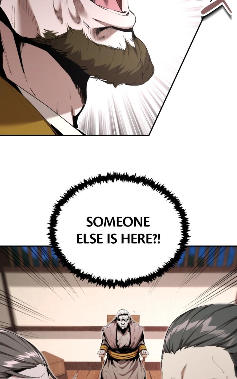 The Reluctant Demon Cult Leader Chap 22 - Next Chap 23