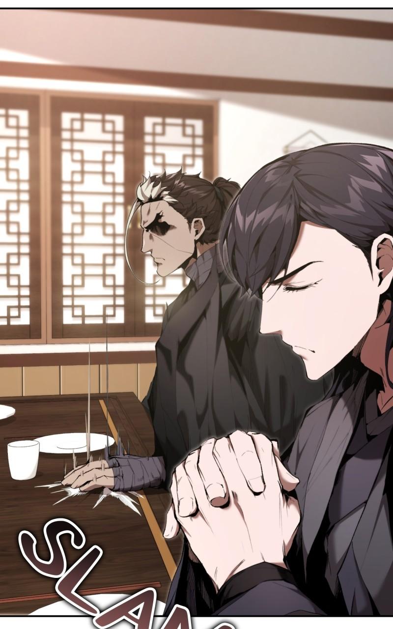 The Reluctant Demon Cult Leader Chap 22 - Next Chap 23