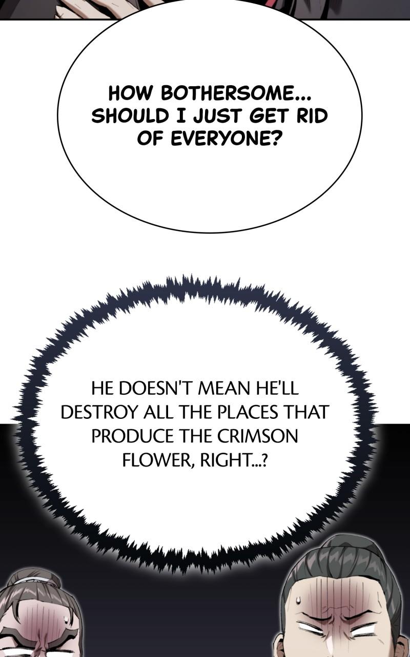 The Reluctant Demon Cult Leader Chap 22 - Next Chap 23