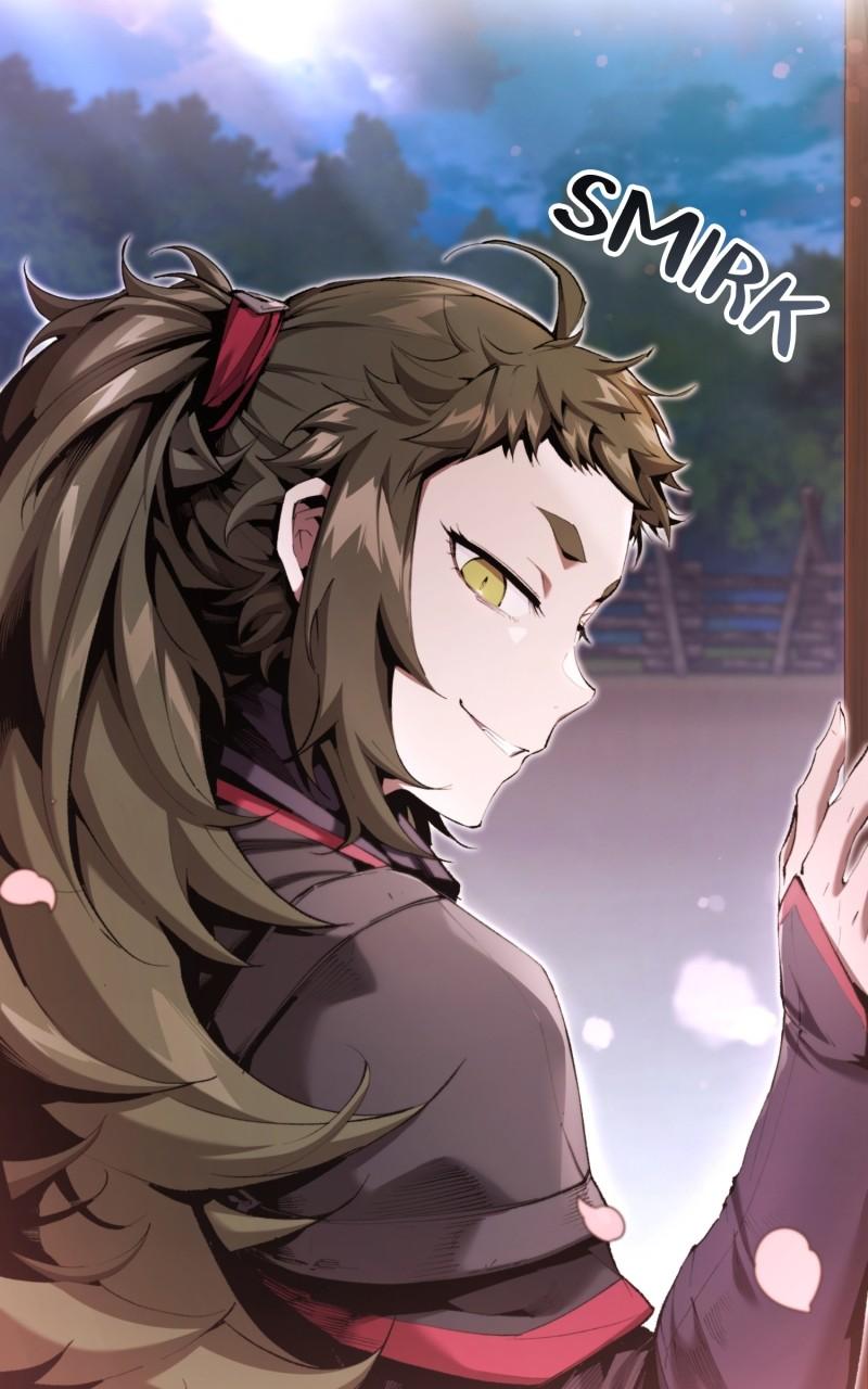 The Reluctant Demon Cult Leader Chap 22 - Next Chap 23