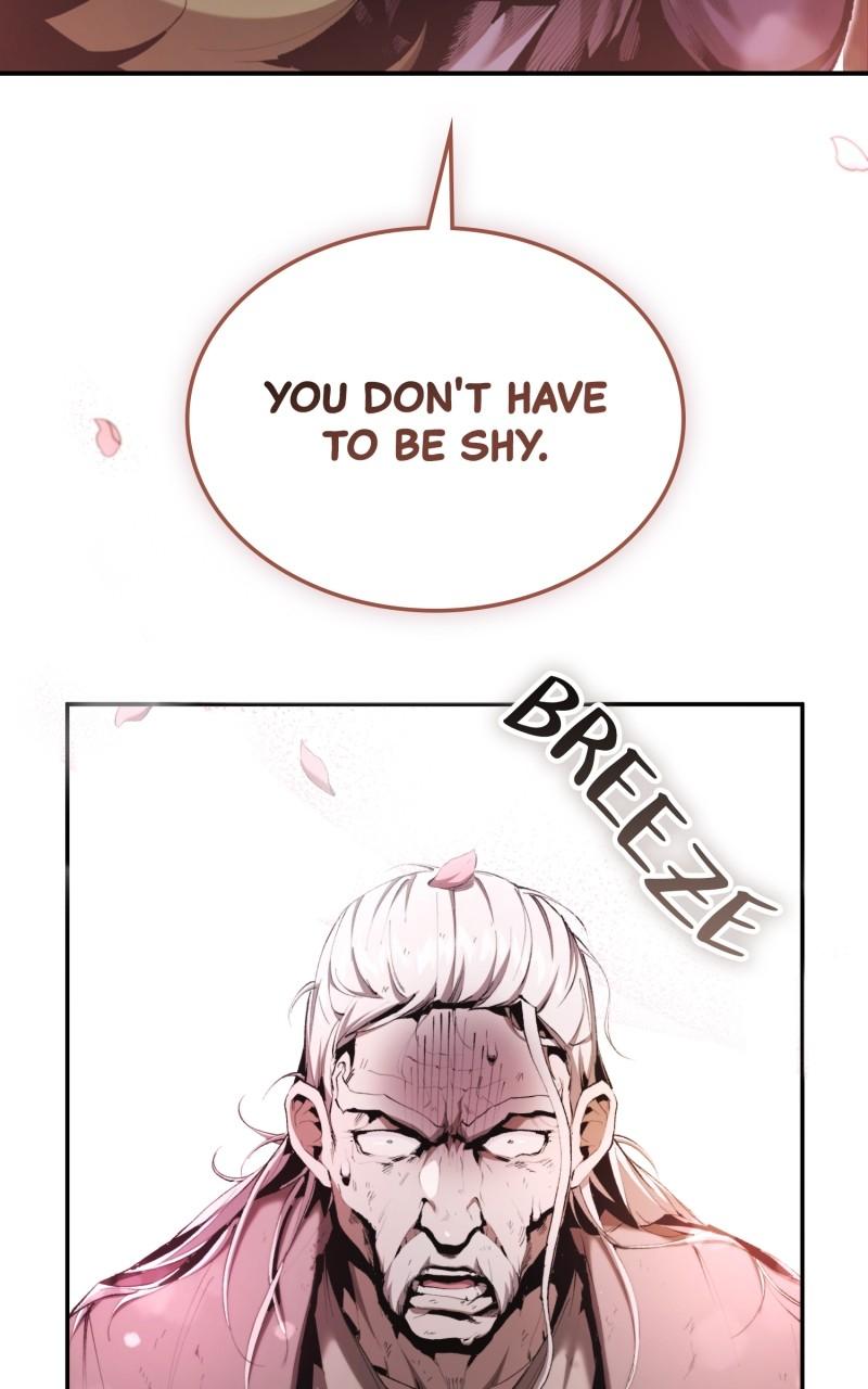 The Reluctant Demon Cult Leader Chap 22 - Next Chap 23