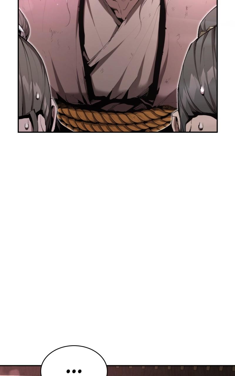 The Reluctant Demon Cult Leader Chap 22 - Next Chap 23