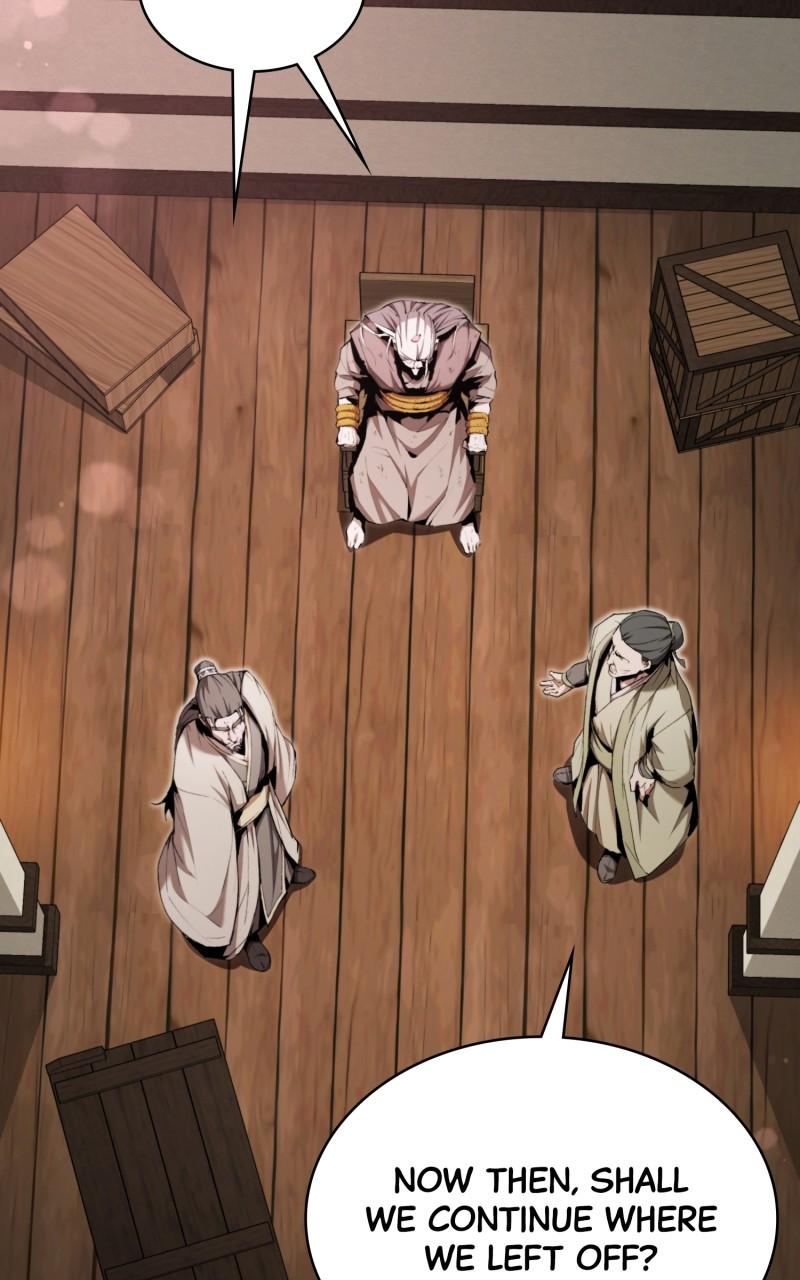 The Reluctant Demon Cult Leader Chap 22 - Next Chap 23