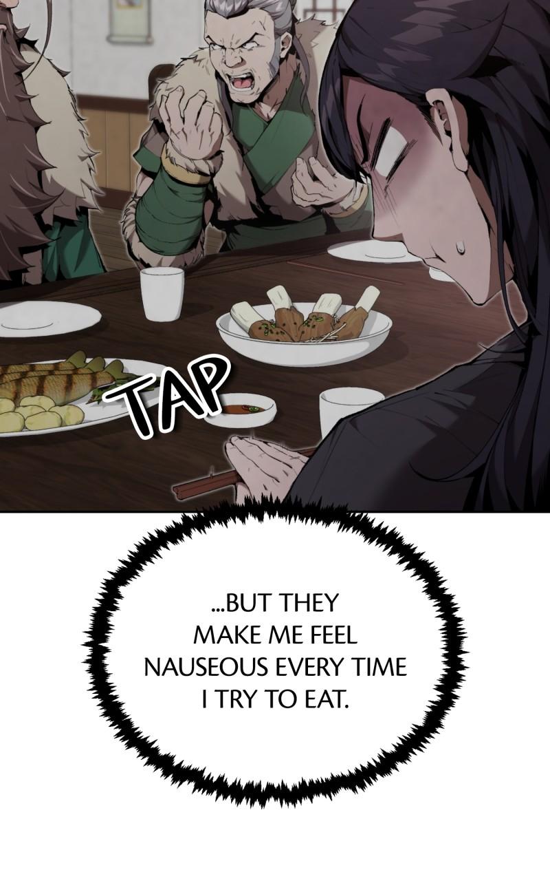 The Reluctant Demon Cult Leader Chap 22 - Next Chap 23