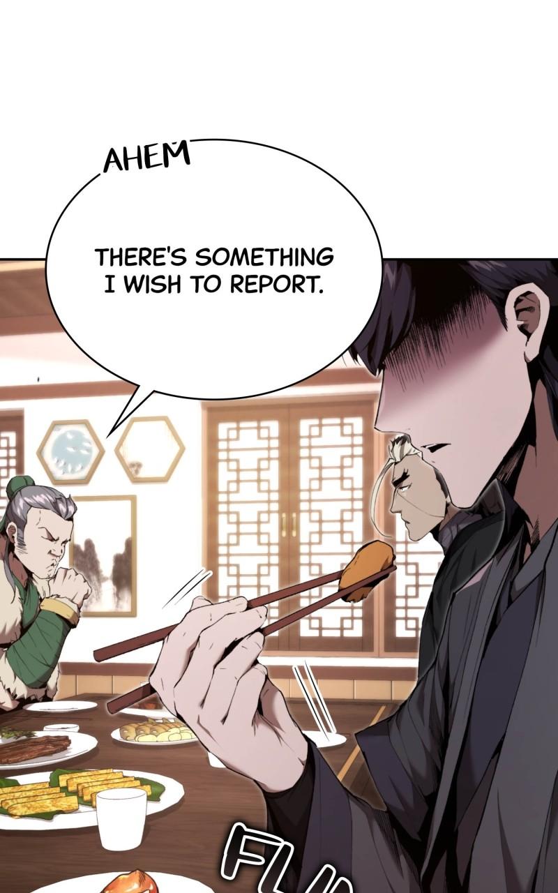 The Reluctant Demon Cult Leader Chap 22 - Next Chap 23