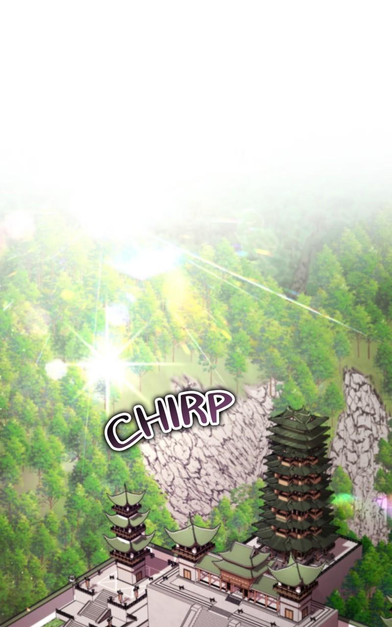 The Reluctant Demon Cult Leader Chap 22 - Next Chap 23