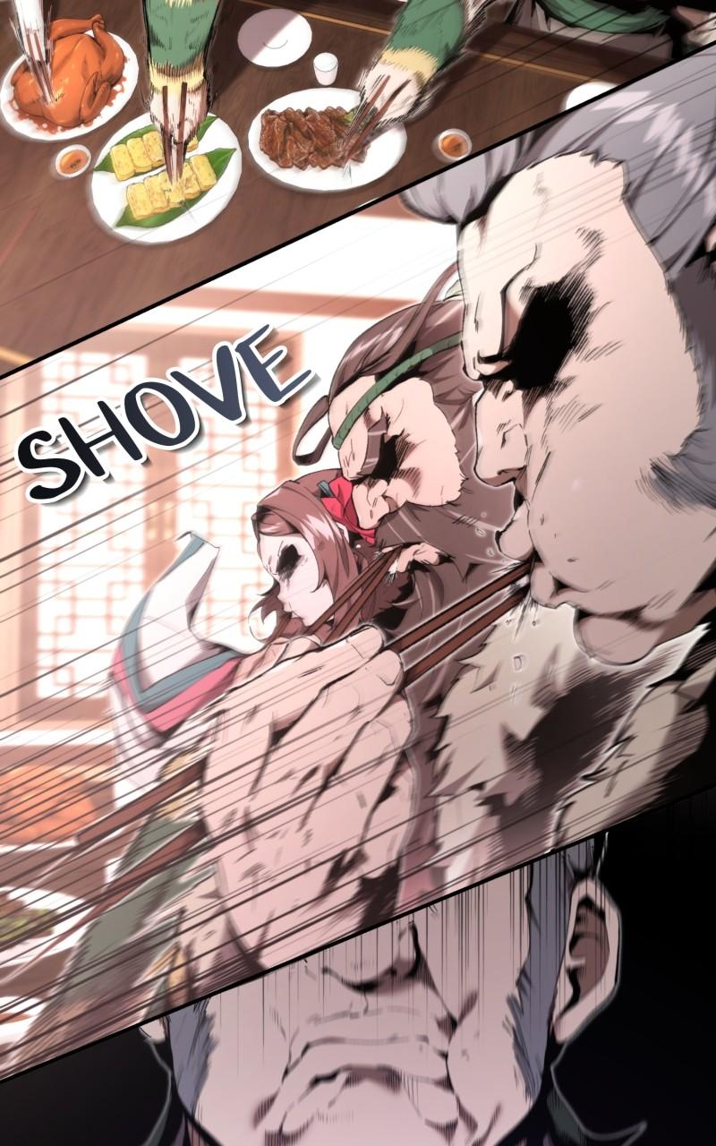 The Reluctant Demon Cult Leader Chap 22 - Next Chap 23