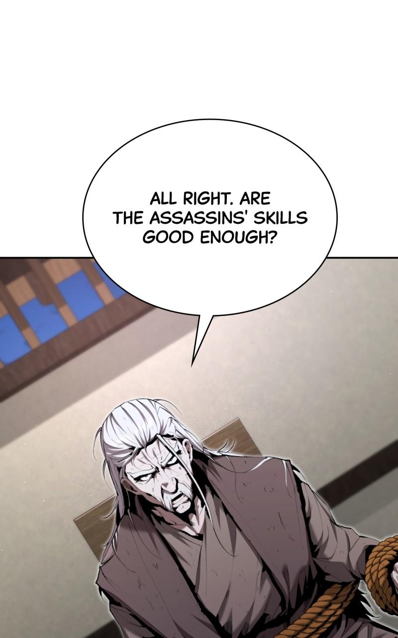 The Reluctant Demon Cult Leader Chap 22 - Next Chap 23