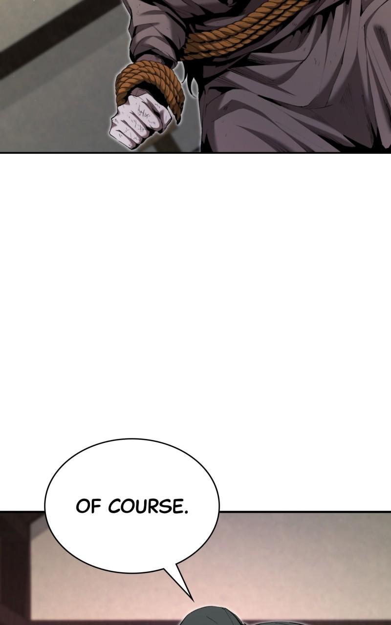 The Reluctant Demon Cult Leader Chap 22 - Next Chap 23