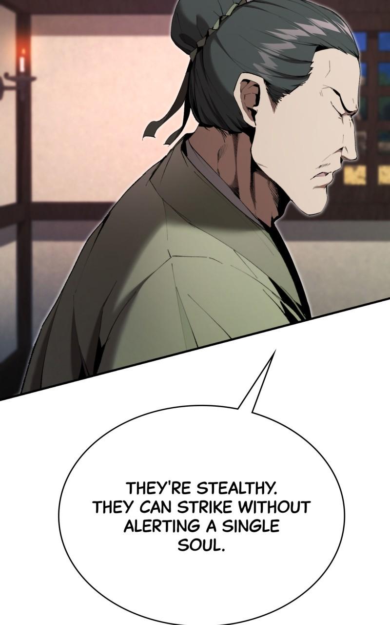 The Reluctant Demon Cult Leader Chap 22 - Next Chap 23