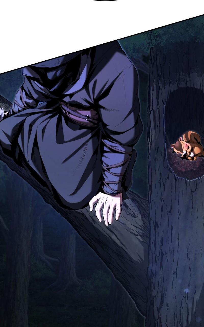 The Reluctant Demon Cult Leader Chap 22 - Next Chap 23