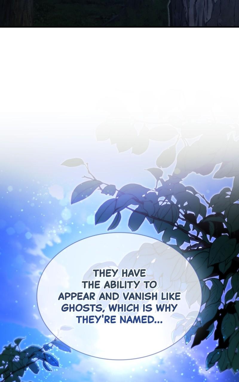 The Reluctant Demon Cult Leader Chap 22 - Next Chap 23