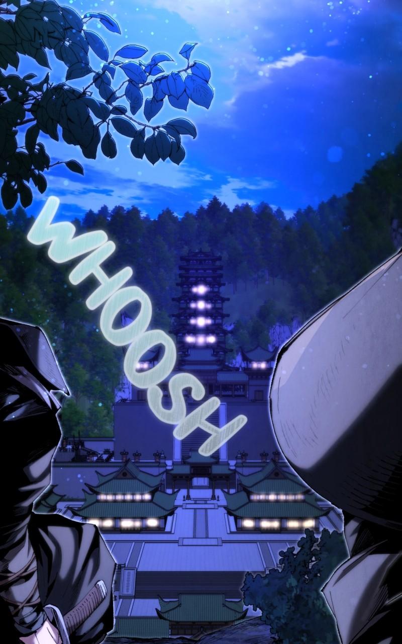 The Reluctant Demon Cult Leader Chap 22 - Next Chap 23