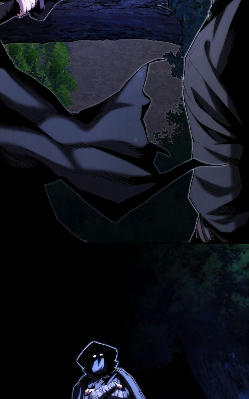 The Reluctant Demon Cult Leader Chap 22 - Next Chap 23