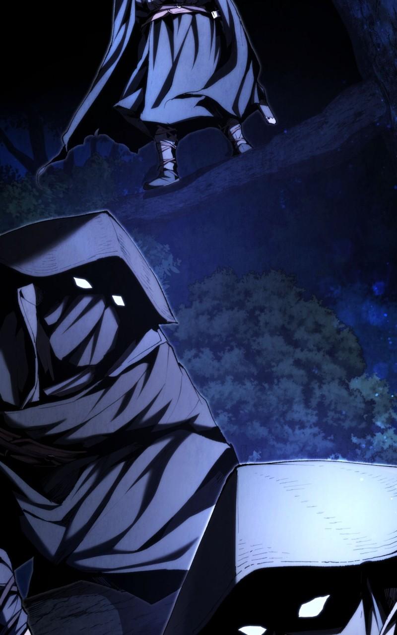 The Reluctant Demon Cult Leader Chap 22 - Next Chap 23