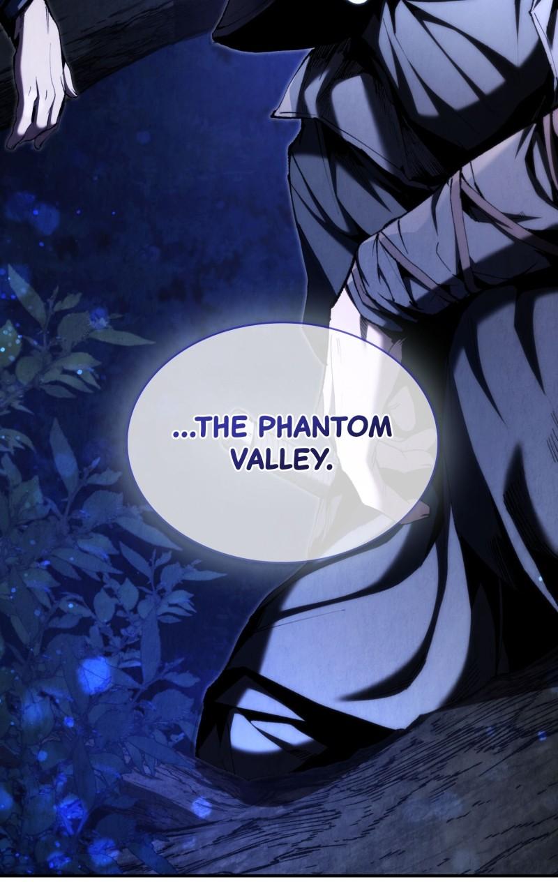 The Reluctant Demon Cult Leader Chap 22 - Next Chap 23