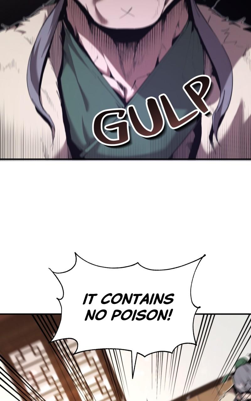 The Reluctant Demon Cult Leader Chap 22 - Next Chap 23